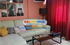 Apartament 2 camere, bloc nou I Ozana - Str.Fetesti - 1