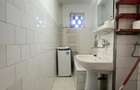 OCAZIE - Apartament 2 camere, 42 mp, etaj 1 - zona Sagului - 7