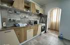 Apartament 2 camere, decomandat, Strada Siretului - 7