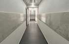 Apartament de lux 3 camere cartier Albert - 13