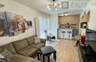 Apartament 3 camere Drumul Taberei | Moghioros Residence | Parcare - 4