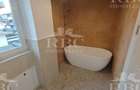 Apartament 3 camere in Floresti - 5