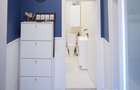 Apartament 2 camere central | Ideal pentru locuit sau investi?ie |Arad - 1