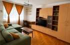 De inchiriat apartament cu 2 camere in Gheorgheni
