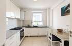 Apartament 2 camere de inchiriat | Tractorul | Priveliste | Loc de par - 8