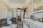 Apartament modern situat langa Grand Hotel Italia - 11