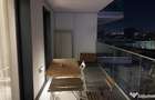 2 camere One Herastrau Towers- loc parcare inclus in pret - 2