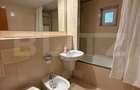 Apartament 3 camere decomandat, 72 mp, zona 1 Mai - 9