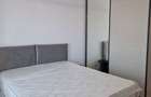Inchiriere apartament 2 camere | H Pipera Lake | Pipera*Aviatiei | Par - 2