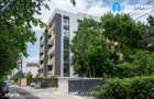 #Apartament mobilat Mamaia Nord: Lini?te, view ?i aer curat - 18