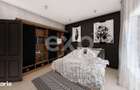 Casa tip triplex de vanzare in Dancu confort modern, eficienta si - 3