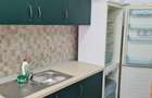 Inchiriez apartament 3 camere - mobilat complet - 410 euro - 1