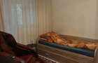 Apartament cu 3 camere decomandat în Rogerius