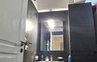 Etaj 2 - Apartament 2 camere decomandat, mobilat, utilat, INTABULAT - 7