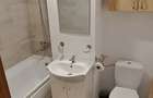 Inchiriez ap 2 camere ?agului