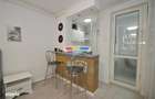 Teiul Doamnei | Colentina | Sectia 7 | Bl Reabilitat | Renovata - 9