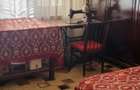 Vanzare apartament 3 camere Alexandria - 9