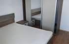 Apartament 2 camere zona Centrala - 5
