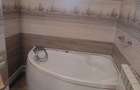 Vand apartament 2 camere Zona Industriala - 2
