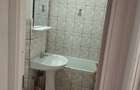 Inchiriere Garsoniera Confort 1 Str. Podului, Oradea (Etaj 1) - 3