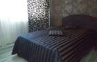 Proprietar - Apartament 2 camere Cantemir Tineretului - 1 minut de metrou - 2