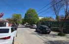 Teren 782 mp | Str. Pictor Nicolae Grigorescu | Zona Stadion | Utilită - 7