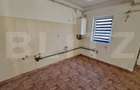 Spatiu comercial 55 mp, vad comercial excelent, parcare inclusa, zona Cetatii