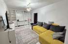 Apartament cu 2 camere semidecomandat în Dristor