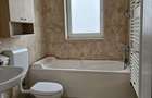 Apartament 2 camere in bloc nou la etajul 1, Arad, Micalaca-Orizont - 5