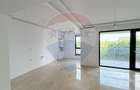 Apartament cu 2 camere de vânzare Flamingo Luxury 2 Galați - 4