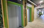 Apartament la Campeador 1, 5 camere, open space de inchiriat - 7