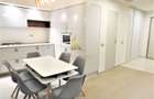 Duplex cu gradina proprie | Mobilat premium | Iancu Nicolae - 7