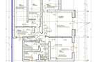 Dorobanti,-Capitale, vila de inchiriat, ideal comercial