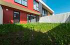 Vila 3 Camere I PIPERA I 100 MP - 27