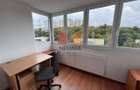 Apartament 2 camere, 62 mp, cartier 7 Noiembrie, str. 22 Dec