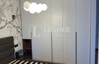 Inchiriere studio I Aviatiei - 5