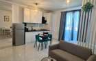GIROCULUI - APARTAMENT 1 CAMERA - mobilat, utilat + LOC DE PARCARE - 7