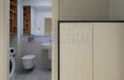 Complex La Citadela | Baneasa | 2 camere | Parcare - 13