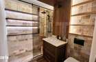 Apartament 2 camere, modern/lux , Ultracentral - 8