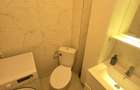 APARTAMENT DECOMANDAT MODERN-LOC DE PARCARE INCLUS-MILITARI RESIDENCE
