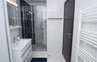 Apt 2 camere + Terasă Vedere Mare | Solid Residence 383 Cazino Mamaia  Constanta