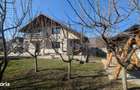 Vanzare in 2 rate Iedera Moreni Casa individuala P+1 cu mansarda, ter - 13