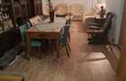 Casa 75mp + Teren 900mp, Str. Principala, Tele?ti, Gorj - 10