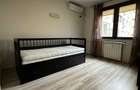 Inchiriez apartament 4 camere Drumul Taberei - Str. Vladeaza - 86 mp