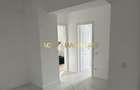 2 Camere de inchiriat | Colentina | Metrou | Balcon - 3
