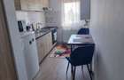 Apartament 1 camera, zona Complex Studentesc - 2