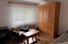 Garsoniera de inchiriat str Dambul Pietros