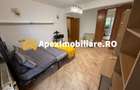 Apartament 3 camere de inchiriat Herastrau Bucuresti | ApexImobiliare.