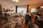 EXCLUSIVITATE | Comision 0% | Apartament 2 camere + parcare inclusa | Flore?ti - 6