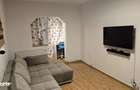 Apartament 2 camere Craiter Comision 0% - 8